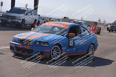 media/Oct-18-2025-Nasa (Sat) [[47b537a347]]/Around the Pits/